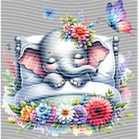 Animal Integration-DW 205